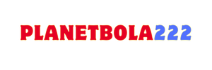 PLANETBOLA222